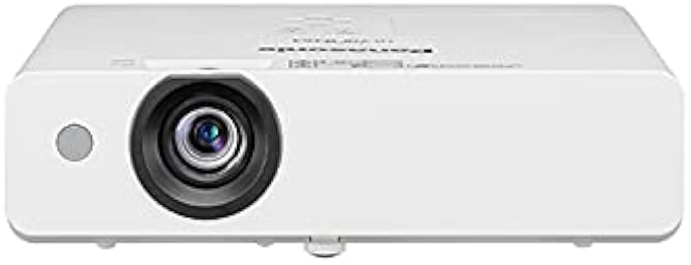Amazon | パナソニック(Panasonic) 液晶プロジェクター PT-LW376J