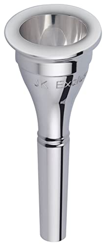 ホルンマウスピース JK」の人気商品一覧 | 安い商品を通販サイトから