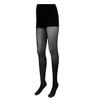 Amazon.co.jp: [ELLASTY] シンデレラウォーク 着圧タイツ [ 湘南美容