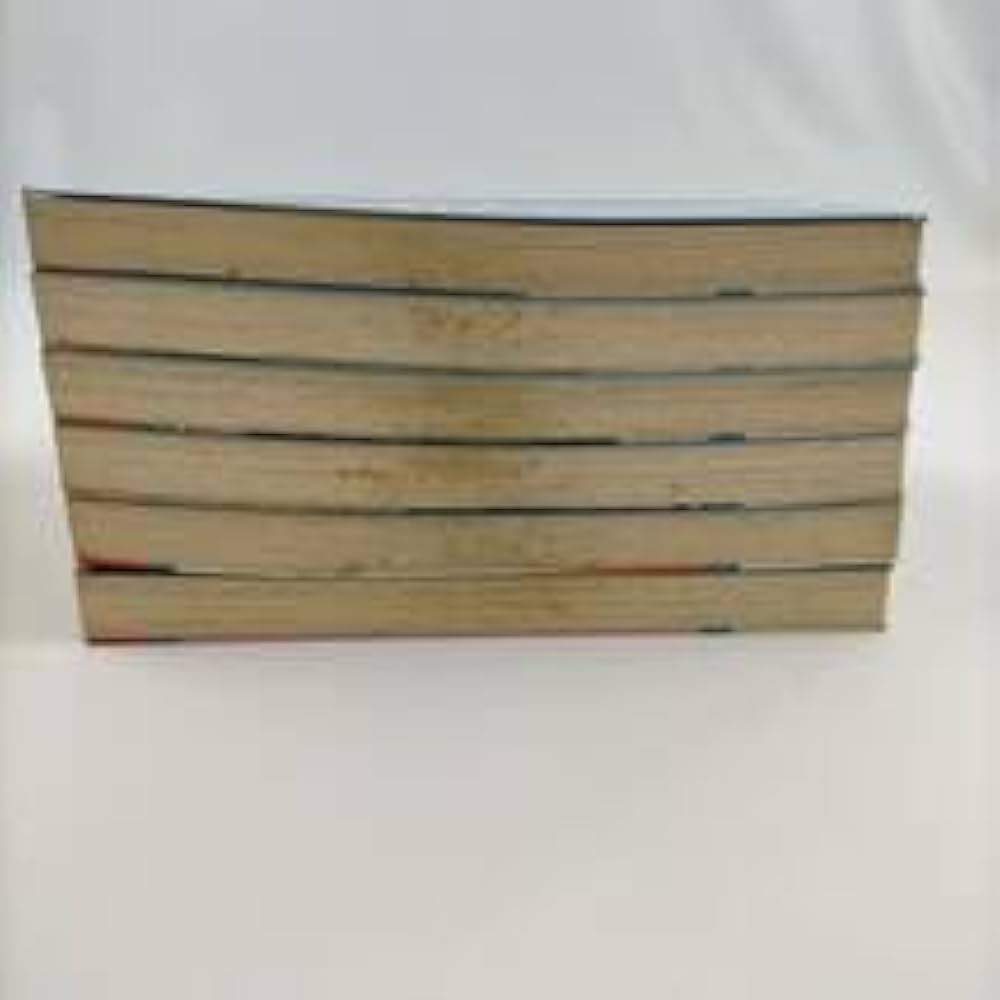 Amazon.co.jp: 玉鹿市役所 ええじゃない課 全6巻セット 山上たつひこ