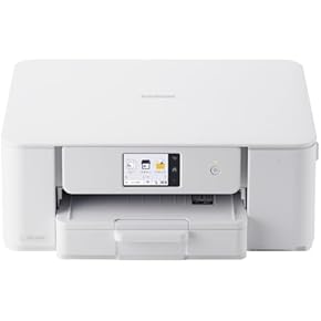 Amazon.co.jp: プリンタ: パソコン・周辺機器: インクジェットプリンタ