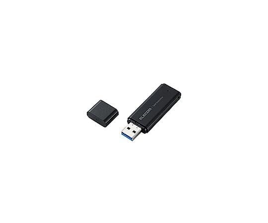 Amazon.co.jp: エレコム ESD-EYB1000GBK 外付けSSD USB-A接続 PS5/PS4