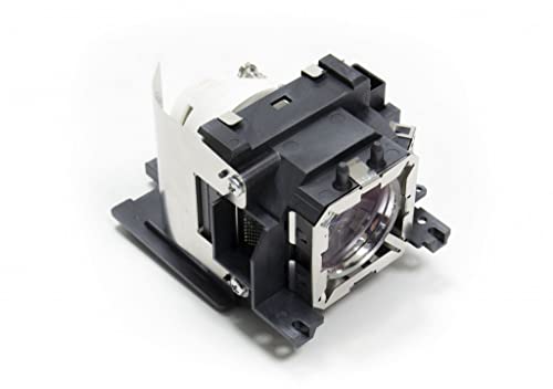 Amazon.co.jp: プロジェクタ projector 【 プロジェクターランプ販売