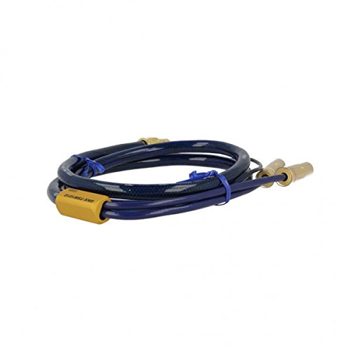 Amazon.co.jp: ortofon 6NX-TSW1010 オルトフォン フォノケーブル