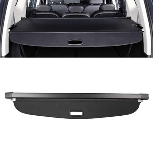 美品ボルボV60純正トノカバー ラゲッジコンパートメントカバー