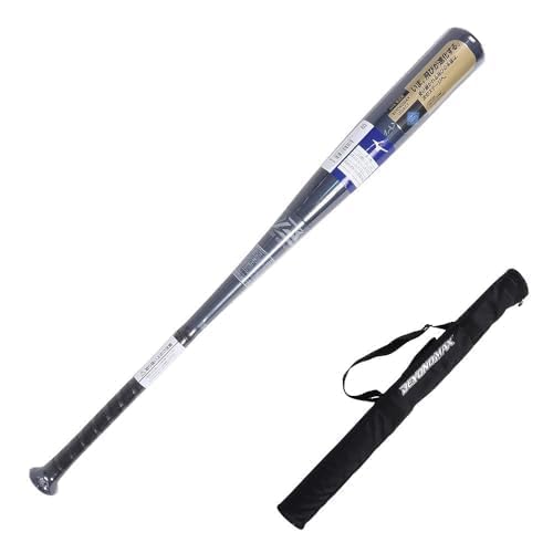 Amazon | 野球 ミズノ ビヨンドマックスレガシー バット レガシー 軟式