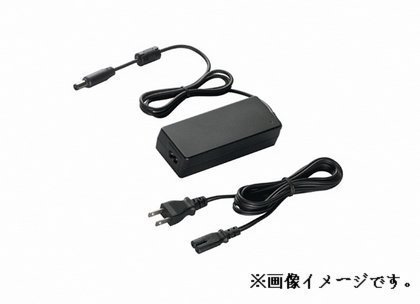 Amazon | 【Amazon.co.jp 限定】 レノボ Lenovo ThinkPad 20V-3.25A