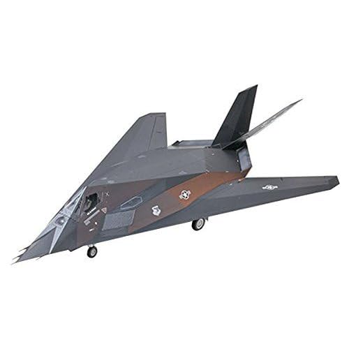 Amazon | タミヤ 1/48 傑作機シリーズ No.59 アメリカ空軍 ロッキード