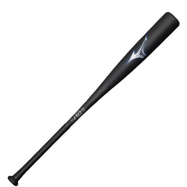 Amazon.co.jp: Baseball Mizuno Beyond Max Legacy Bat Legacy Soft