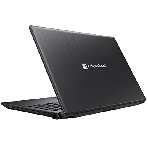 Amazon.co.jp: Dynabook BJ65/FS Windows10 Pro64 Corei5-10210U 8GB
