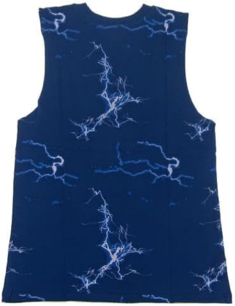 Amazon | ONE OK ROCK タンクトップ AMBITIONS Lサイズ DOME TOUR