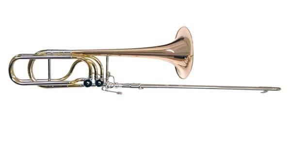 Amazon | PLAYTECH (プレイテック) バストロンボーン | トロンボーン