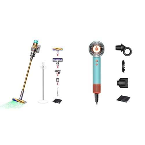 ダイソン掃除機 充電スタンド」の人気商品一覧 | 安い商品を通販サイト