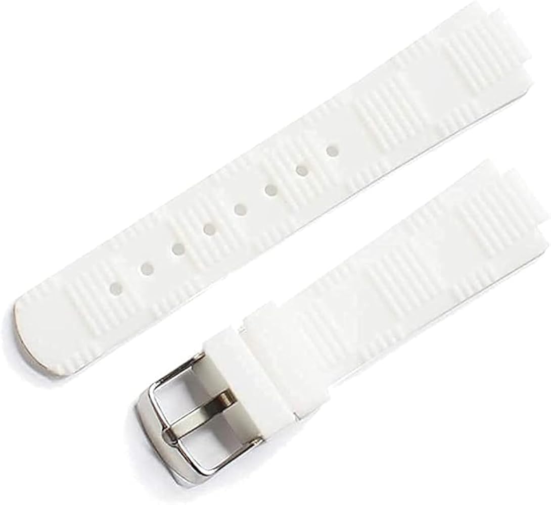 Amazon.co.jp: [輸入王オリジナル] 時計パーツ ルイヴィトンと互換性