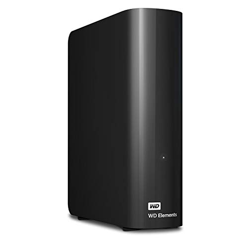 Amazon | ウエスタンデジタル(Western Digital) WD デスクトップHDD