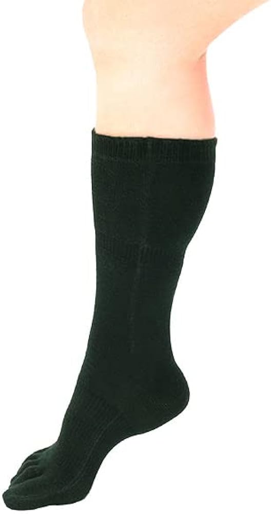 Amazon.co.jp: ゆびのばソックス 新スーパー ゆびのばスーパー 矯正5本