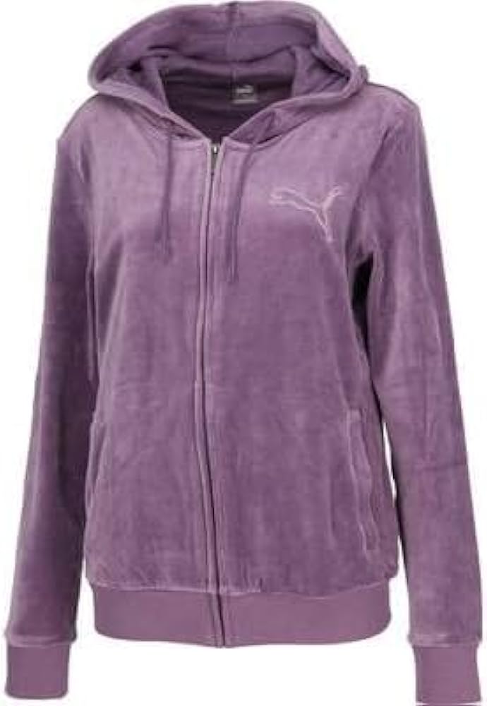 Amazon.co.jp: ［上下セット/two-piece set/2点セット］ ［レディース