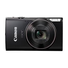 Amazon.co.jp: デジタルカメラ: 家電＆カメラ: デジタル一眼レフ