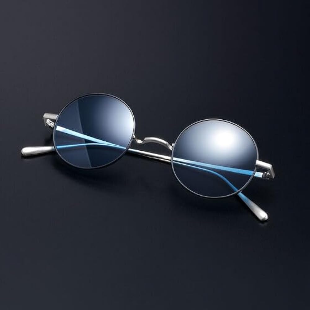 Amazon | [バンダイ] 呪術廻戦 懐玉 玉折 眼鏡コレクション-弐- 五条悟