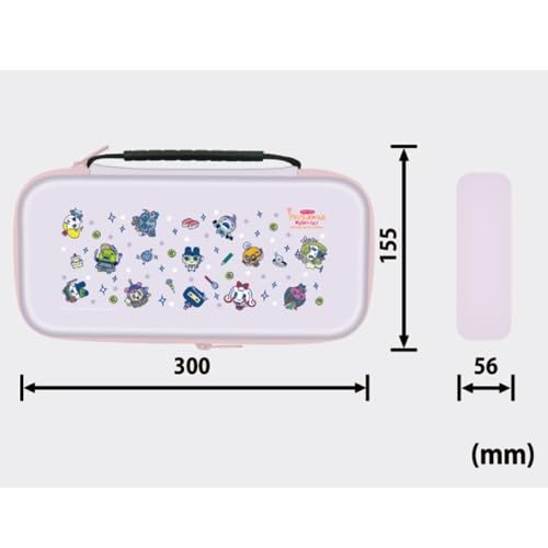 Amazon.co.jp: 「たまごっちのプチプチおみせっち おまちど~さま