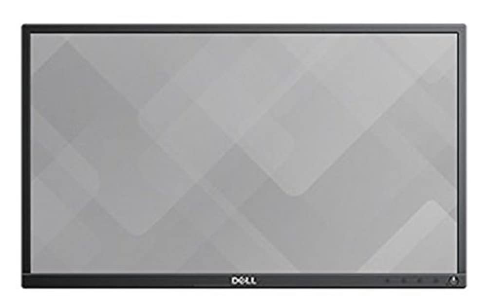 Amazon.com: Dell Professional P2217H 21.5