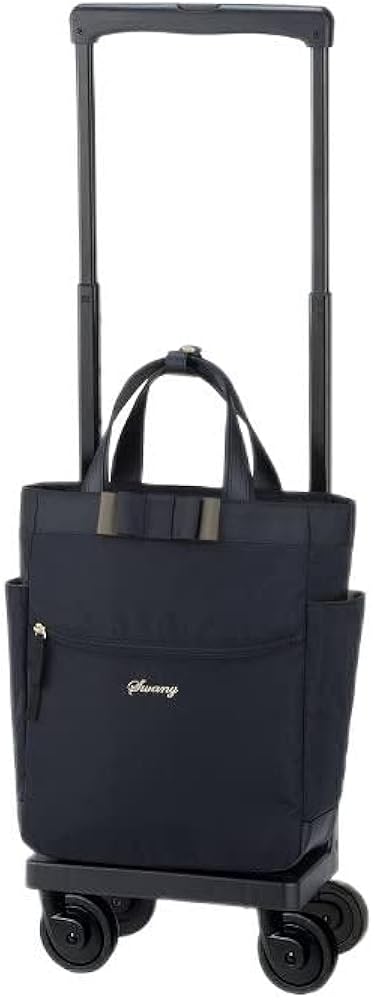 Amazon | [Swany] [スワニー] D-574 ルバンドIII (M18) ブラック T2