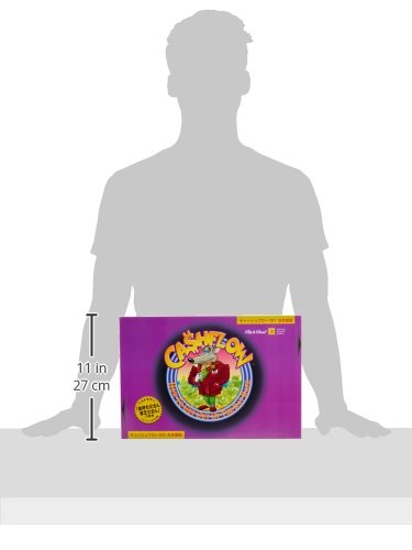 Amazon.co.jp: キャッシュフロー 101 (日本語版) : おもちゃ