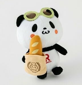 Amazon.co.jp: 楽天パンダ お買いものパンダ お買い物パンダ