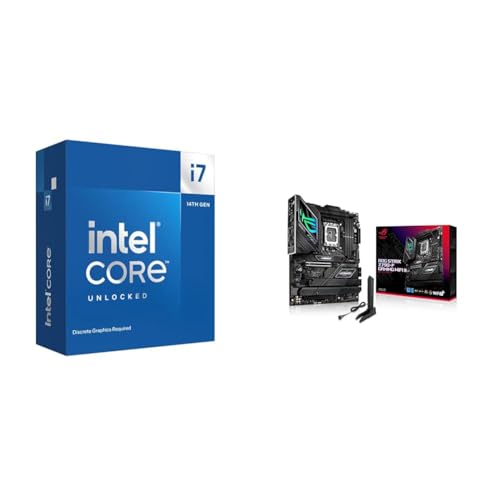 Amazon.co.jp: 【セット買い CPU&マザーボード】 【Amazon.co.jp限定