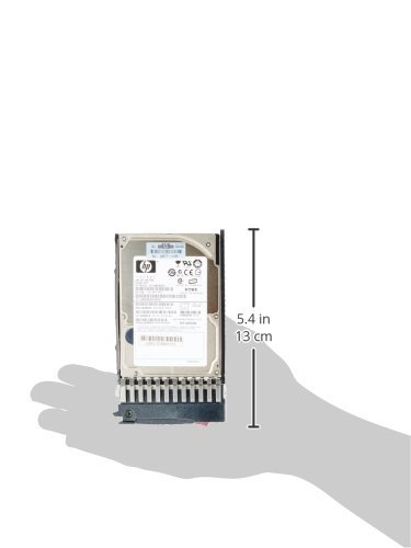 Amazon.com: HP 431958-B21 146 GB 2.5