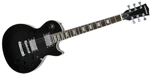 プレイテック レスポールタイプ Amazon | PLAYTECH (プレイテック