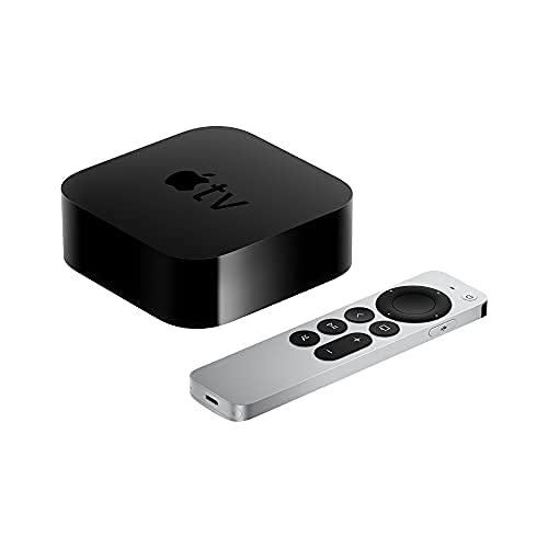 Amazon | 【整備済み品】 Apple TV HD 32GB | Apple(アップル) | AV