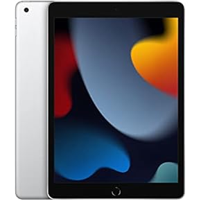 Amazon.co.jp: タブレット: パソコン・周辺機器