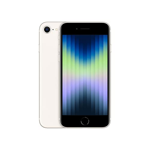 R4 SIMフリー iPhoneSE 第3世代 64GB おまけ付き iPhone SE (第3世代