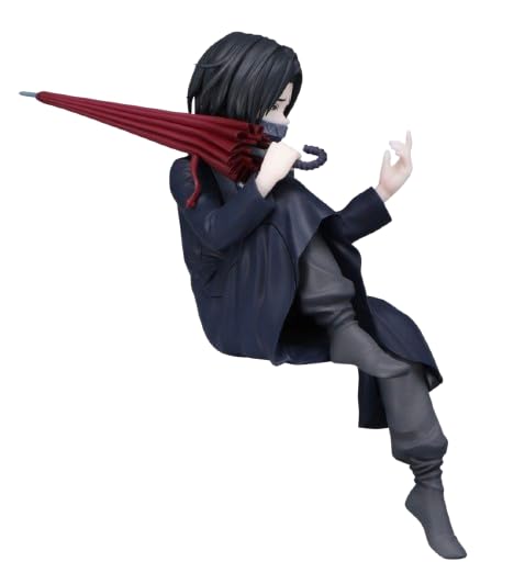 Amazon.co.jp: フェイタン フィギュア ぬーどるストッパーフィギュア