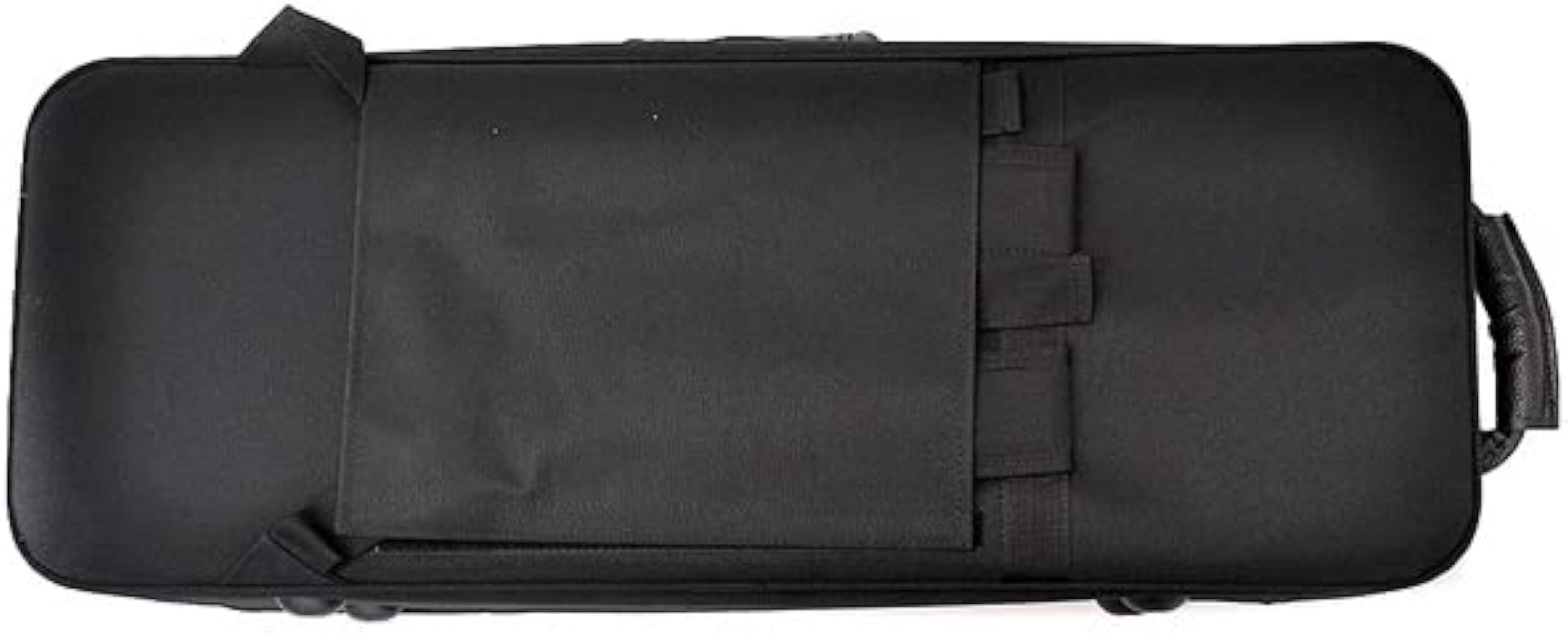 Amazon.co.jp: PLAYTECH (プレイテック) テナーサックス用セミハード