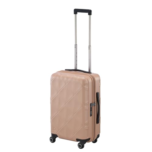 エース プロテカ コーリー2 01481 (スーツケース・キャリーケース