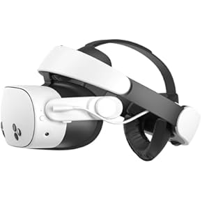 Amazon.co.jp: 単体型VR・アクセサリ - VRゲーム: ゲーム