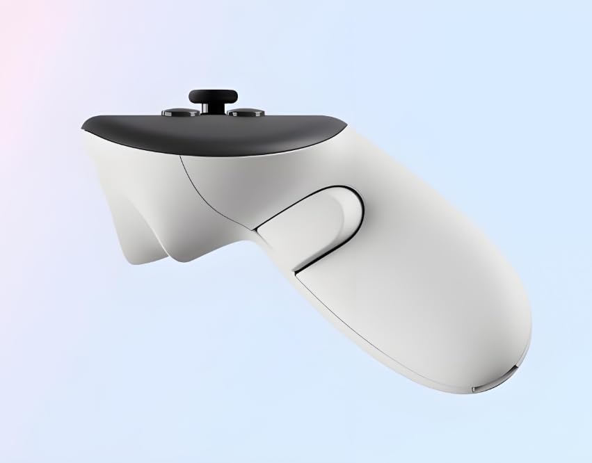 Quest 3 右コントローラー quest3 右コントローラ 楽天市場】Meta