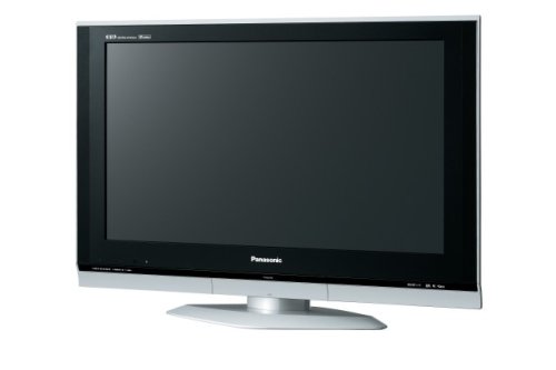 Amazon | パナソニック 32V型 液晶テレビ ビエラ TH-32LX75S