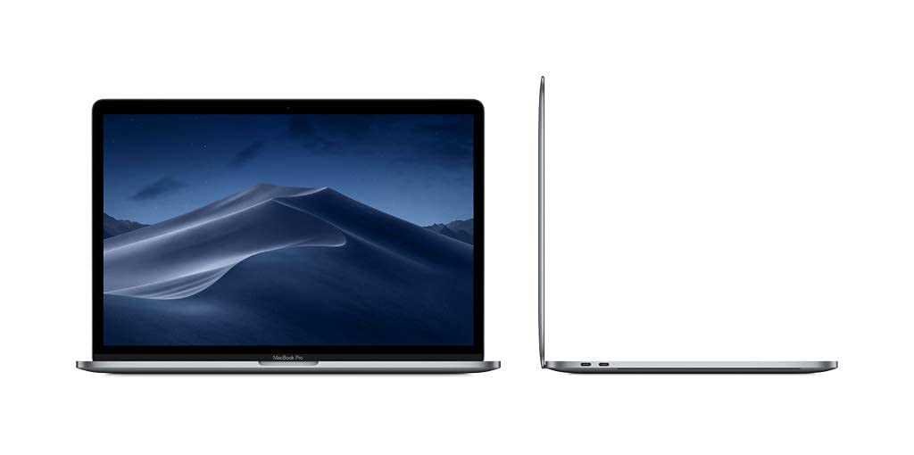 Amazon.co.jp: 【整備済み品】 Apple MacBook Pro 2018(15インチPro