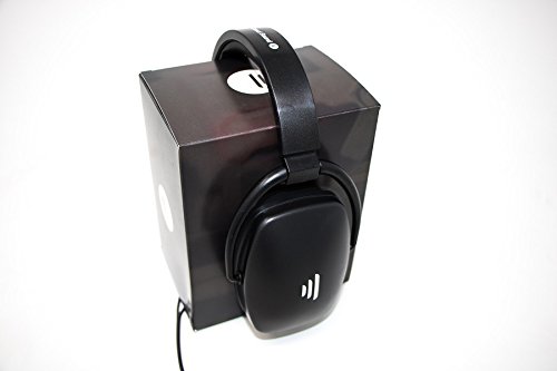 Amazon.co.jp: Direct Sound EXTREME ISOLATION EX-29 ダイナミック