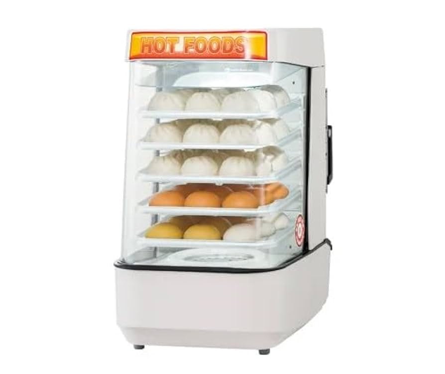 日本ヒーター機器 スチームマスター MJ45SA 蒸し器 肉まん蒸し器 良品