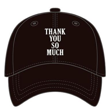 Amazon.co.jp: サザンオールスターズ サザン よむ “THANK YOU SO MUCH