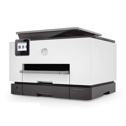 Amazon.co.jp: HP プリンター A4インクジェット複合機 ビジネス 自動