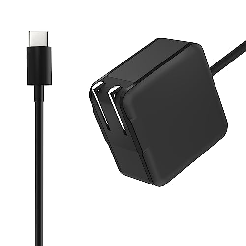 Amazon.co.jp: BOLWEO 富士通 用 acアダプター Type-C 65W 45W 20V