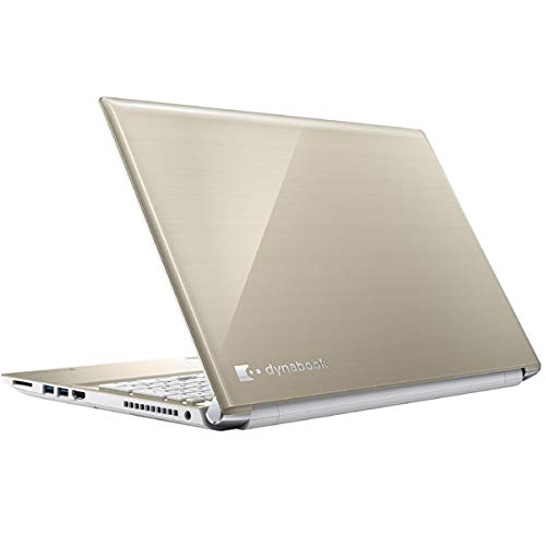 Amazon.co.jp: 東芝 (TOSHIBA) ノートPC dynabook TX/5GG PTX5GGP-REA