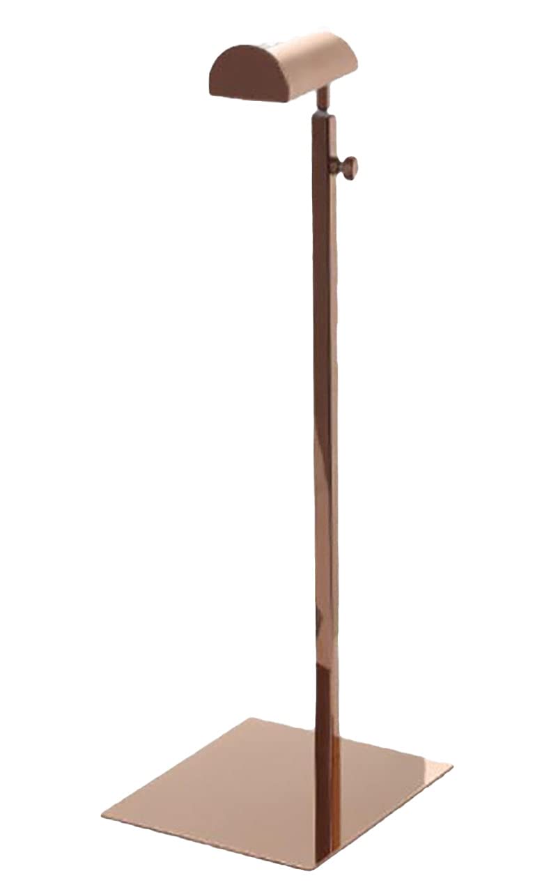 Amazon｜manalulu バッグスタンド ディスプレイスタンド 帽子掛け