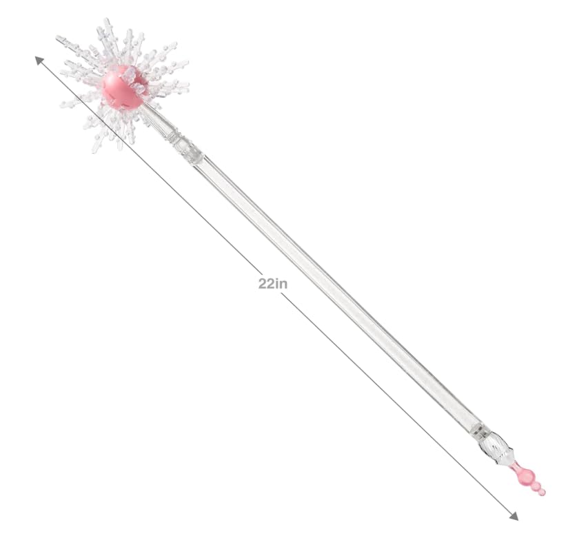 Amazon.co.jp: Wicked「ウィキッド ふたりの魔女」グリンダ バブル