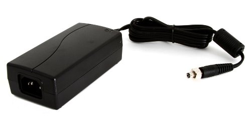 Amazon.com: Shure SBC200-US Dual Docking Charger with PS45US